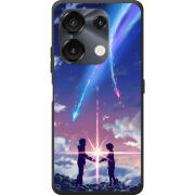 Чохол BoxFace Umidigi G9 