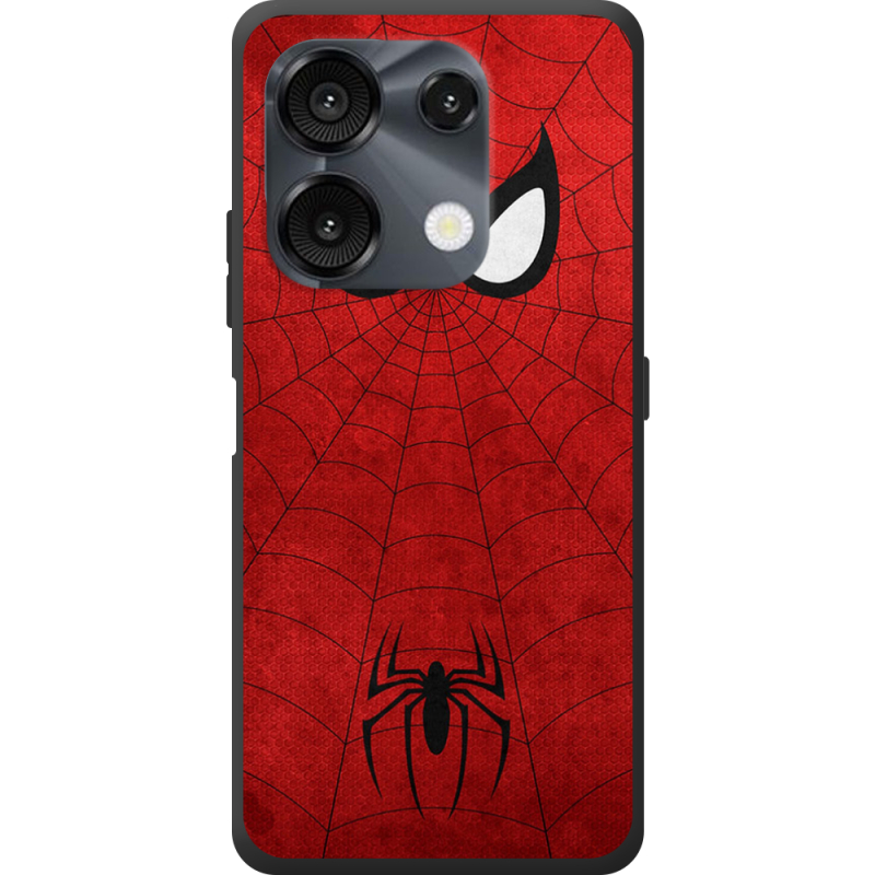 Чохол BoxFace Umidigi G9 