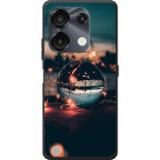 Чохол BoxFace Umidigi G9 