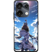 Чохол BoxFace Umidigi G9 