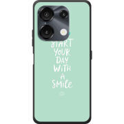 Чохол BoxFace Umidigi G9 