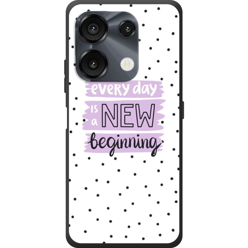 Чохол BoxFace Umidigi G9 