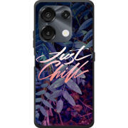 Чохол BoxFace Umidigi G9 