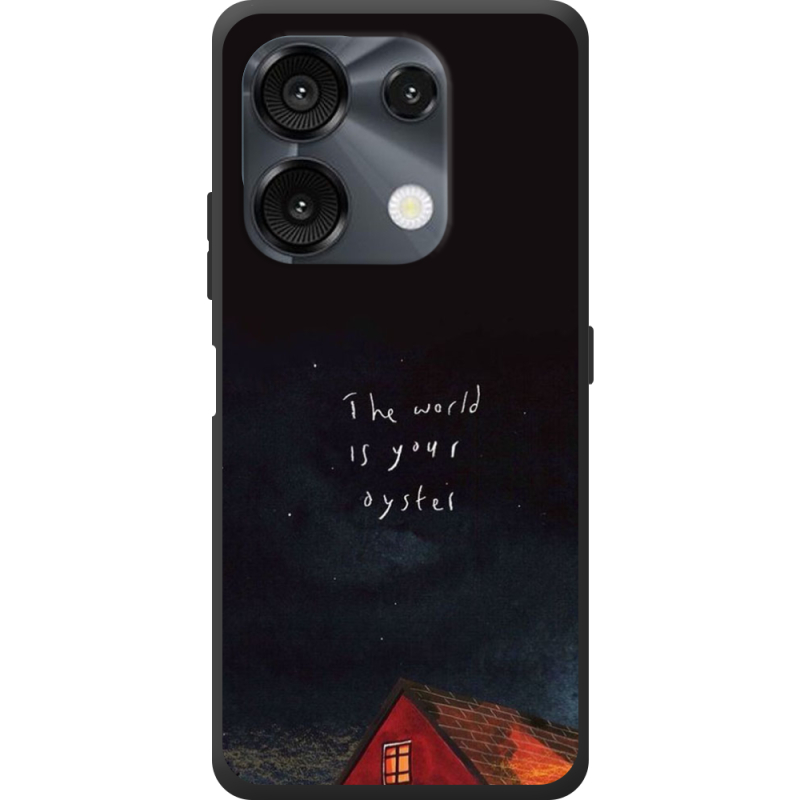 Чохол BoxFace Umidigi G9 