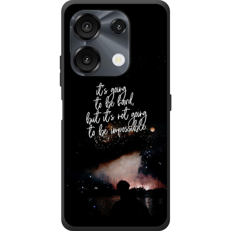 Чохол BoxFace Umidigi G9 