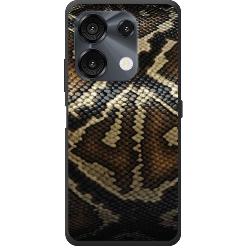 Чохол BoxFace Umidigi G9 