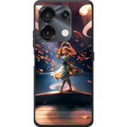 Чохол BoxFace Umidigi G9 