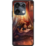 Чохол BoxFace Umidigi G9 