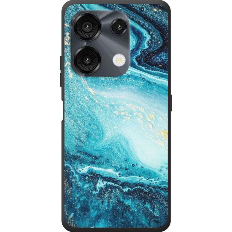 Чохол BoxFace Umidigi G9 