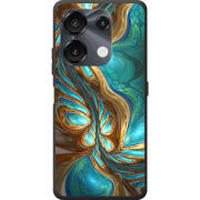 Чохол BoxFace Umidigi G9 