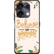 Чохол BoxFace Umidigi G9 