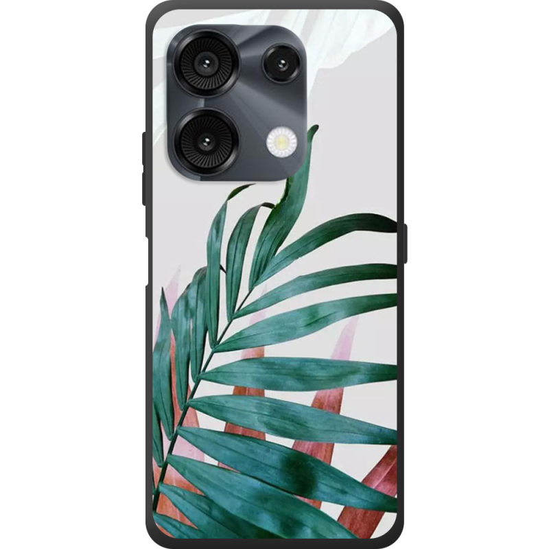 Чохол BoxFace Umidigi G9 