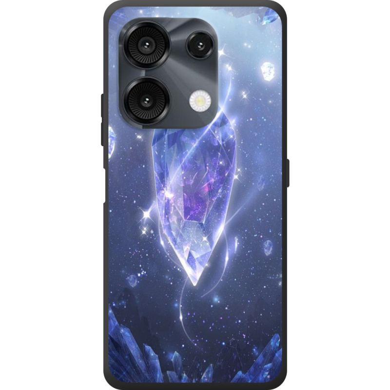 Чохол BoxFace Umidigi G9 