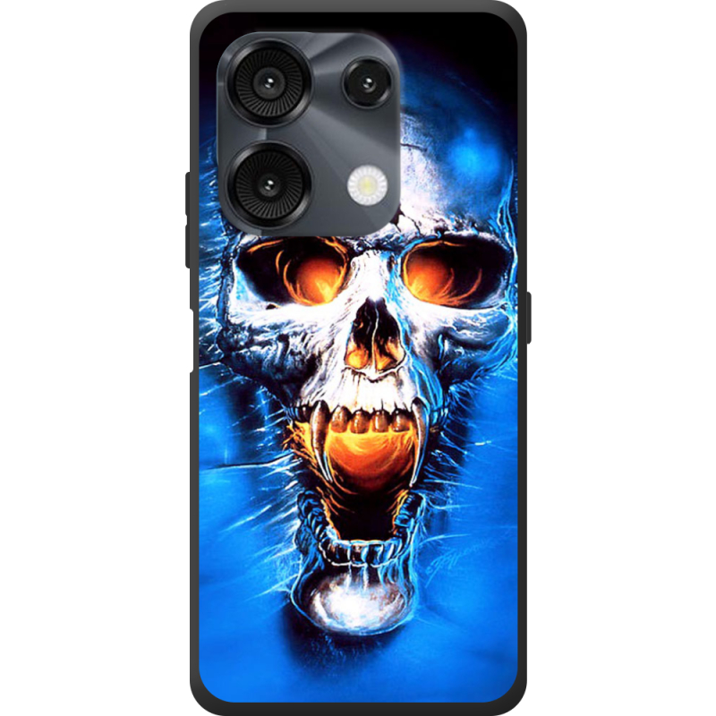 Чохол BoxFace Umidigi G9 