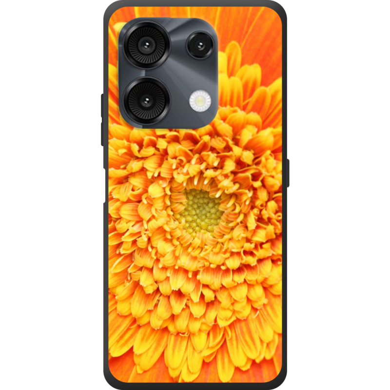 Чохол BoxFace Umidigi G9 