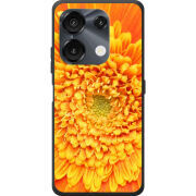 Чохол BoxFace Umidigi G9 