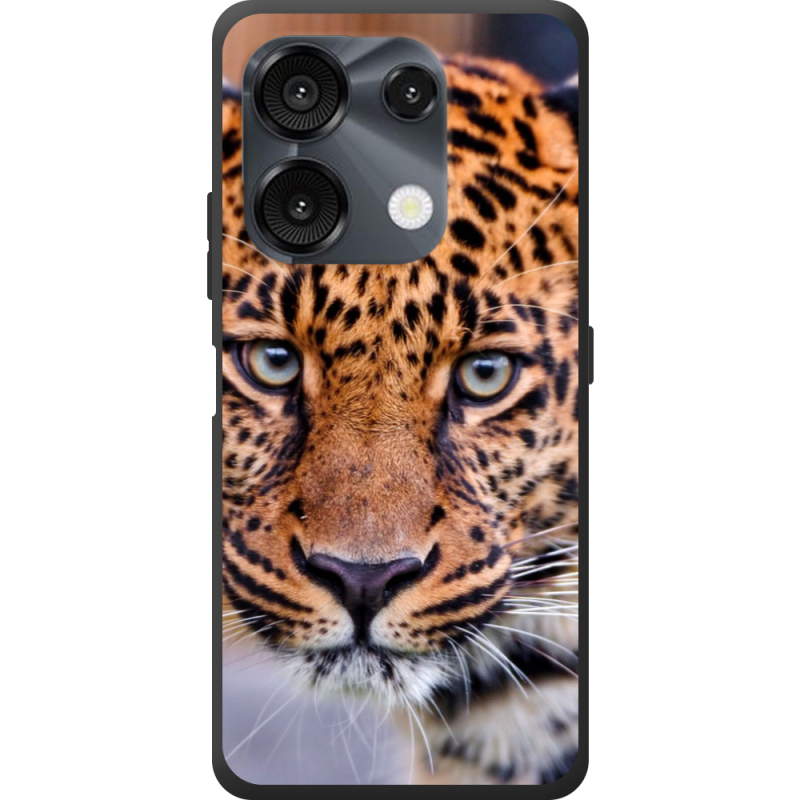 Чохол BoxFace Umidigi G9 