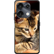 Чохол BoxFace Umidigi G9 