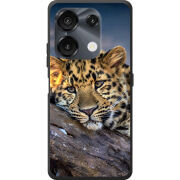 Чохол BoxFace Umidigi G9 