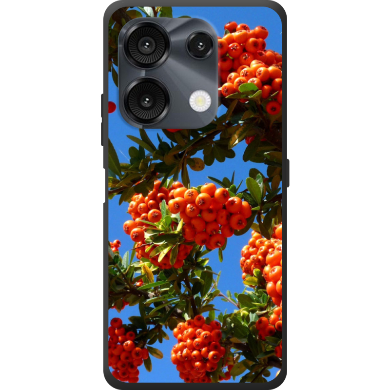 Чохол BoxFace Umidigi G9 