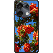 Чохол BoxFace Umidigi G9 