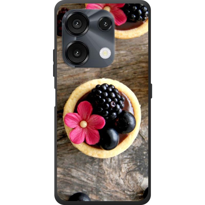 Чохол BoxFace Umidigi G9 