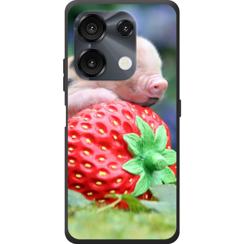 Чохол BoxFace Umidigi G9 