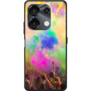 Чохол BoxFace Umidigi G9 