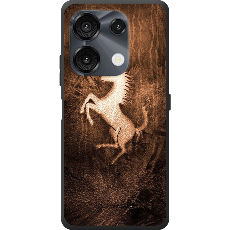 Чохол BoxFace Umidigi G9 