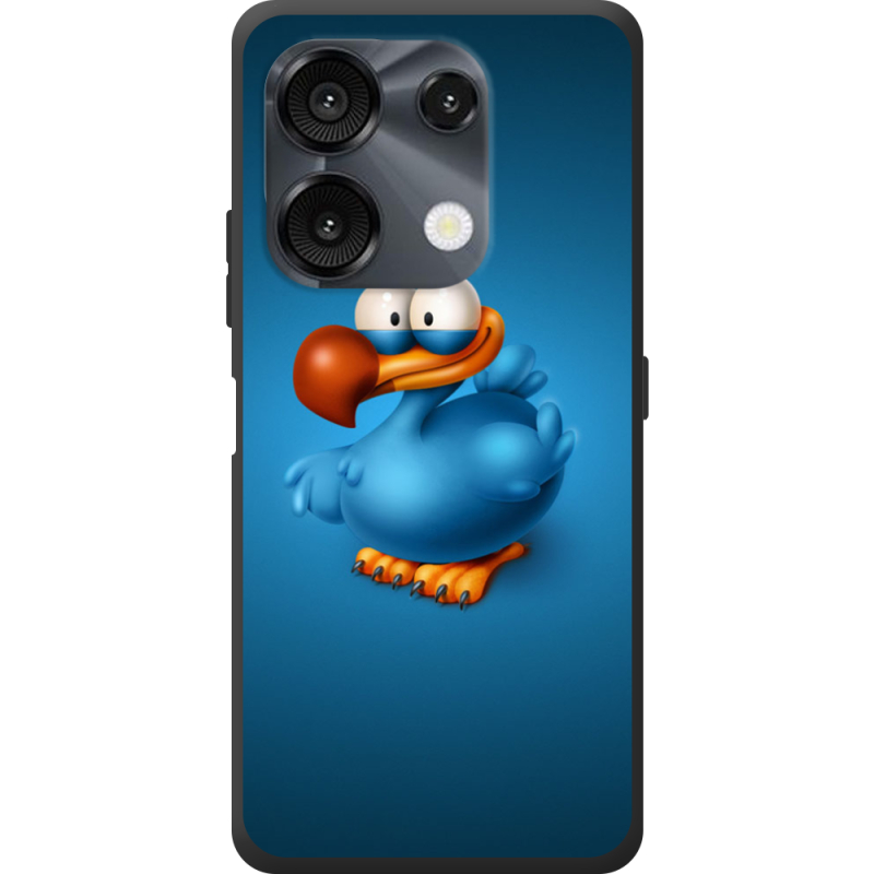 Чохол BoxFace Umidigi G9 