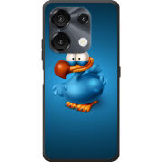 Чохол BoxFace Umidigi G9 