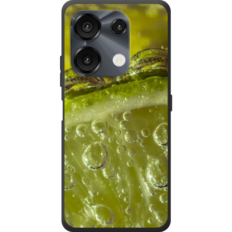 Чохол BoxFace Umidigi G9 