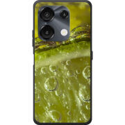 Чохол BoxFace Umidigi G9 