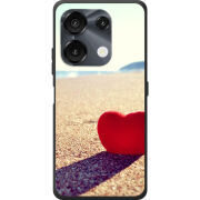 Чохол BoxFace Umidigi G9 