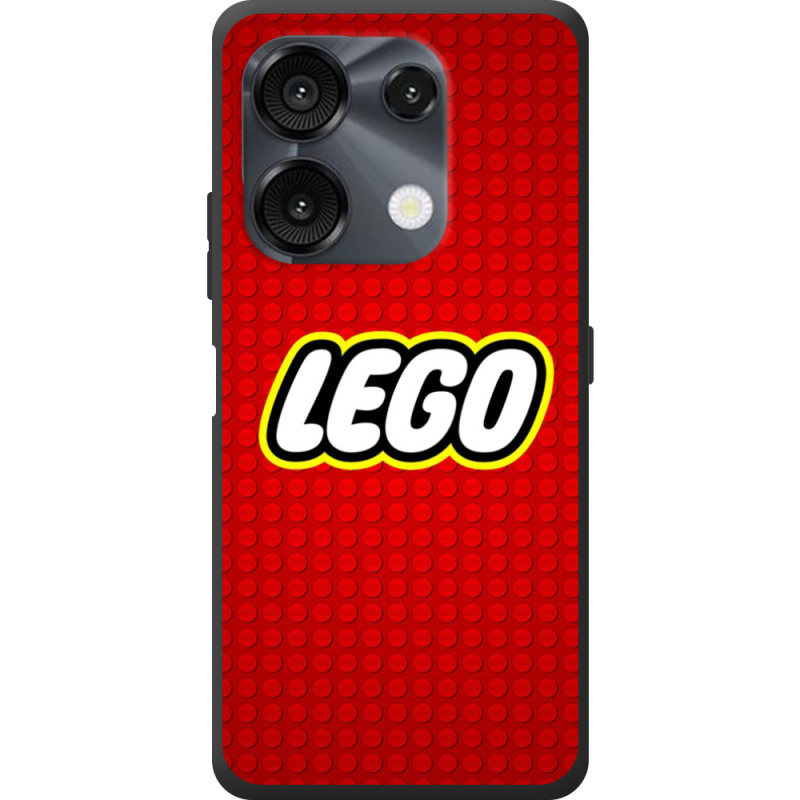 Чохол BoxFace Umidigi G9 