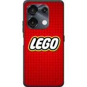 Чохол BoxFace Umidigi G9 