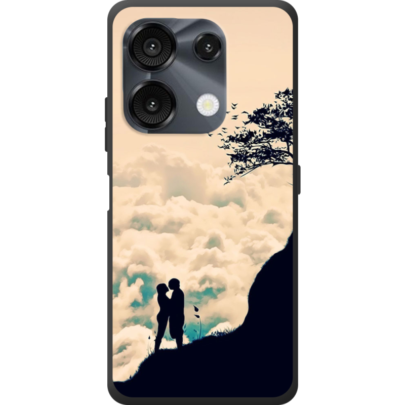 Чохол BoxFace Umidigi G9 