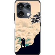 Чохол BoxFace Umidigi G9 