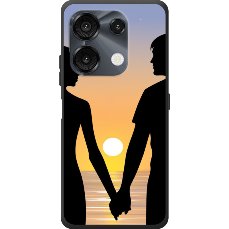 Чохол BoxFace Umidigi G9 