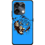 Чохол BoxFace Umidigi G9 