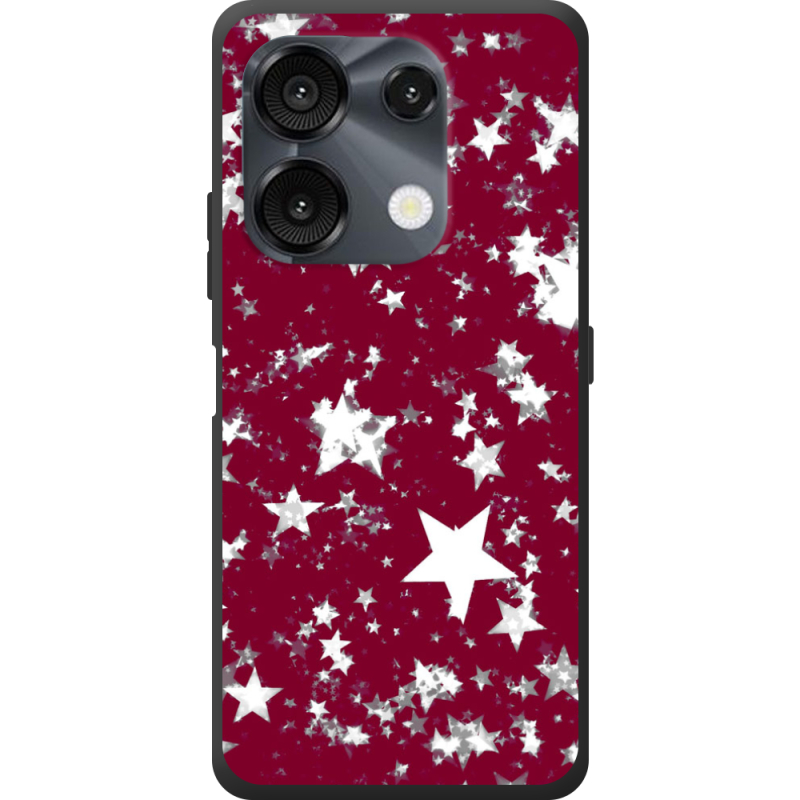 Чохол BoxFace Umidigi G9 