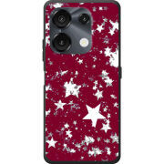 Чохол BoxFace Umidigi G9 