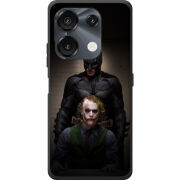 Чохол BoxFace Umidigi G9 