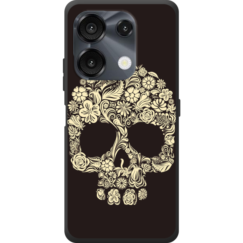 Чохол BoxFace Umidigi G9 