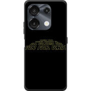 Чохол BoxFace Umidigi G9 