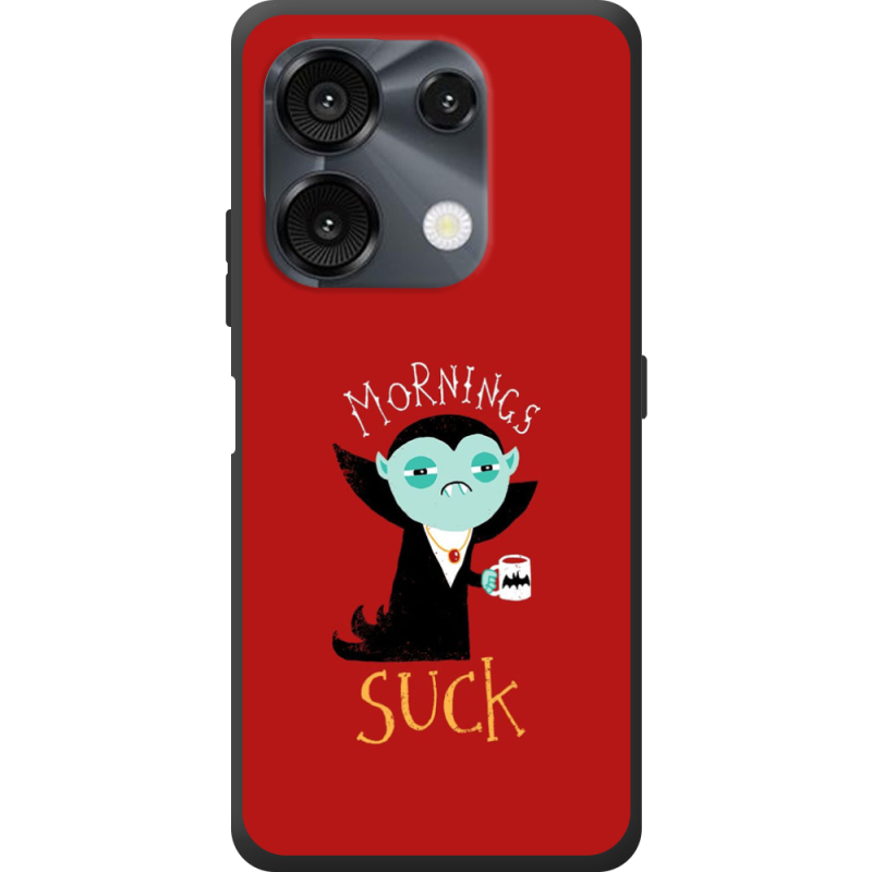 Чохол BoxFace Umidigi G9 