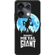 Чохол BoxFace Umidigi G9 