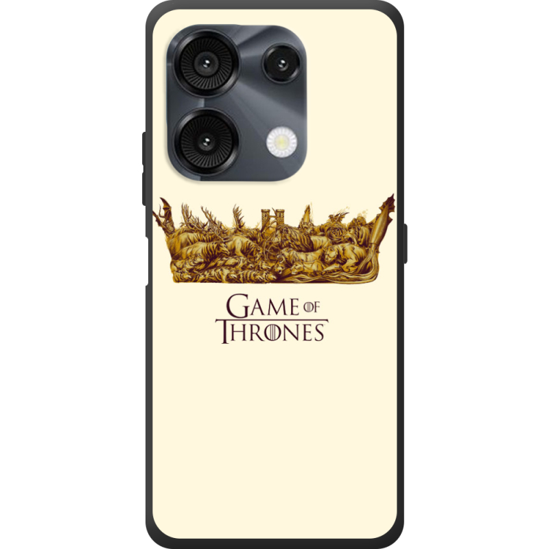 Чохол BoxFace Umidigi G9 