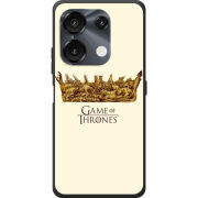 Чохол BoxFace Umidigi G9 