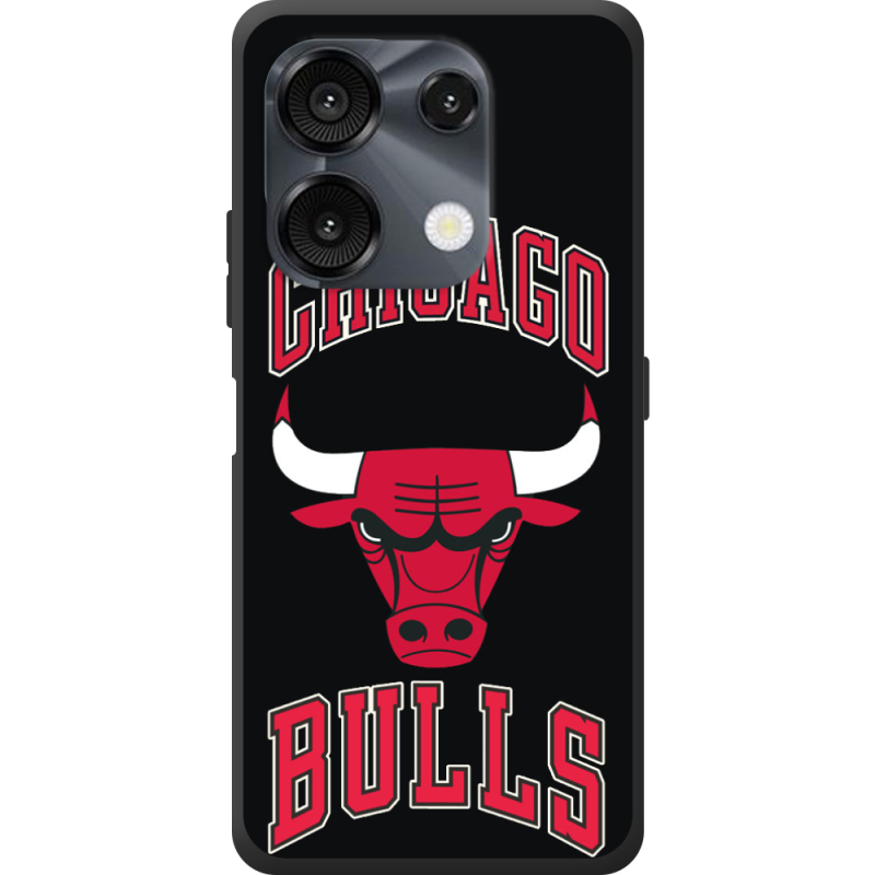 Чохол BoxFace Umidigi G9 